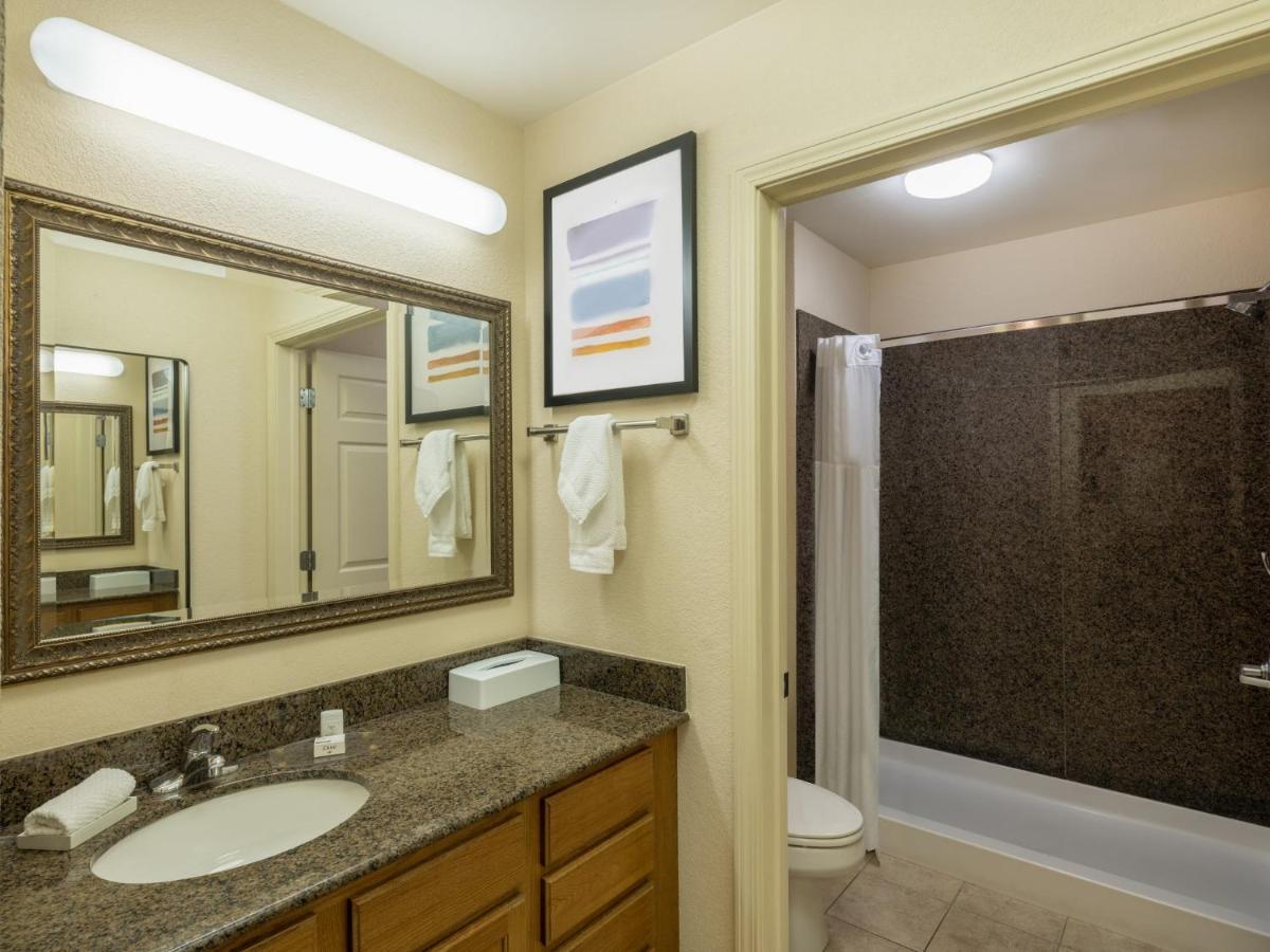 Staybridge Suites Milwaukee Airport South By Ihg Franklin  Екстериор снимка