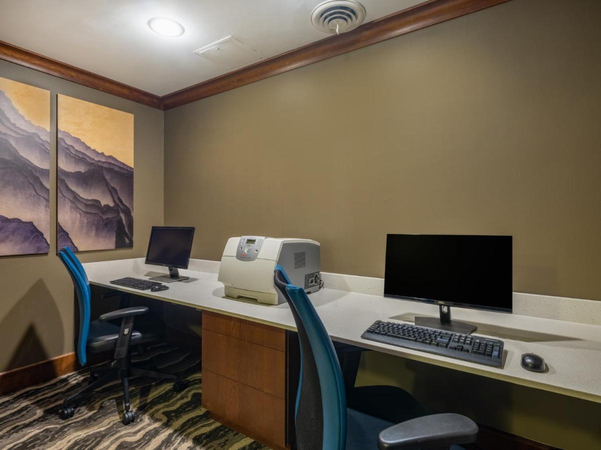 Staybridge Suites Milwaukee Airport South By Ihg Franklin  Екстериор снимка